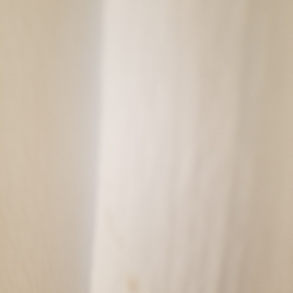 Swimsuit cover up - Picture 4 of 6